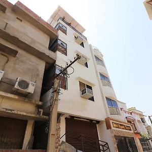 Super Hotel O Magadh Empire